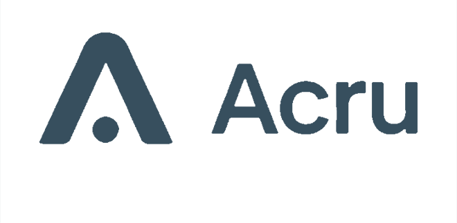 Acru